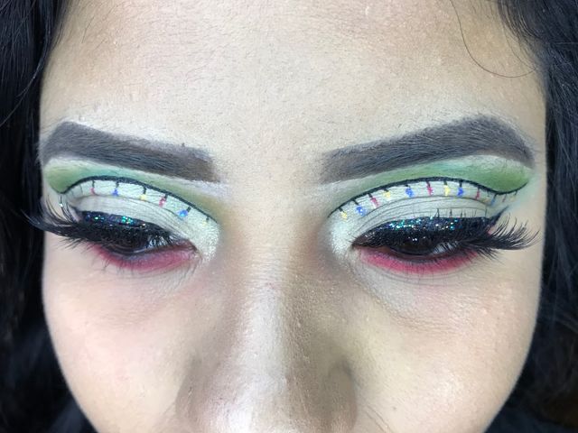 Photo of UCAS Univeristy of Cosmetology Arts & Sciences-La Joya