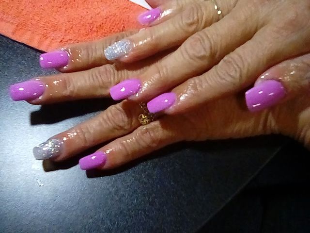 Photo of UCAS University of Cosmetology Arts & Sciences