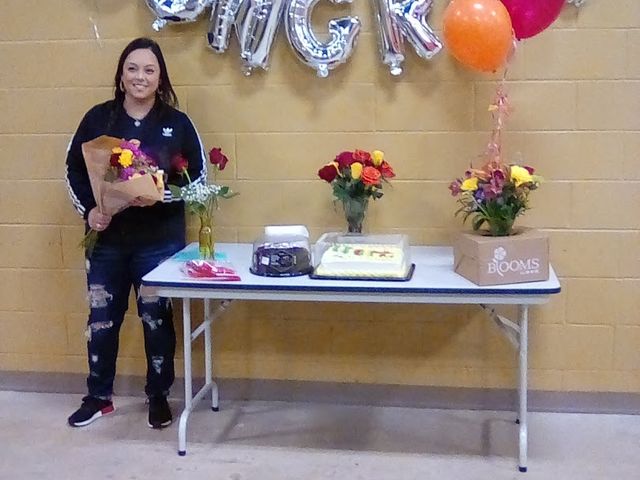 Photo of UCAS University of Cosmetology Arts & Sciences