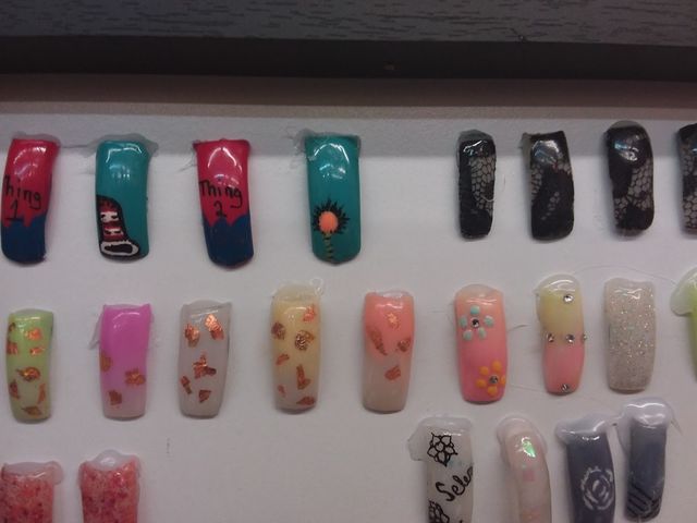 Photo of UCAS University of Cosmetology Arts & Sciences-Harlingen