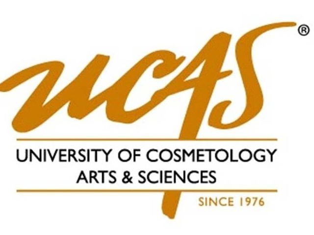 Photo of UCAS University of Cosmetology Arts & Sciences-San Antonio 410