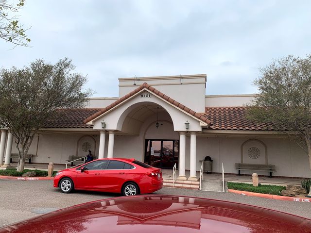 Photo of UCAS University of Cosemtology Arts & Sciences-McAllen