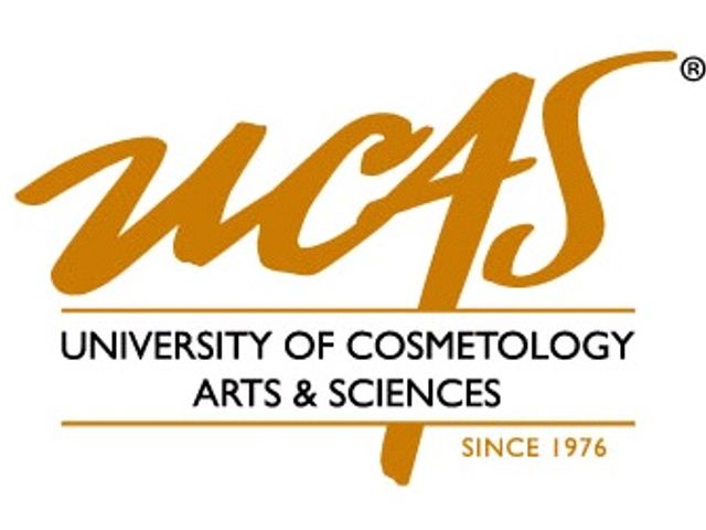 Photo of UCAS University of Cosemtology Arts & Sciences-McAllen