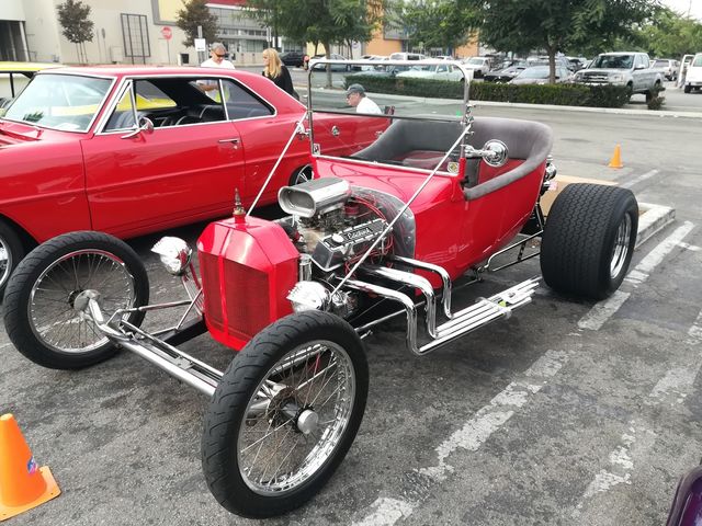 Photo of UEI College-Gardena