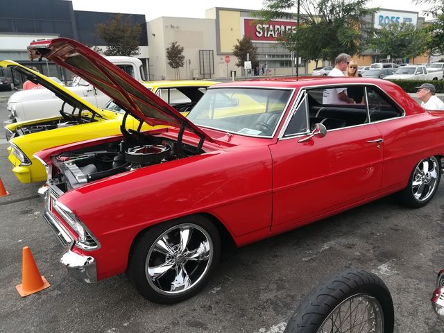 Photo of UEI College-Gardena