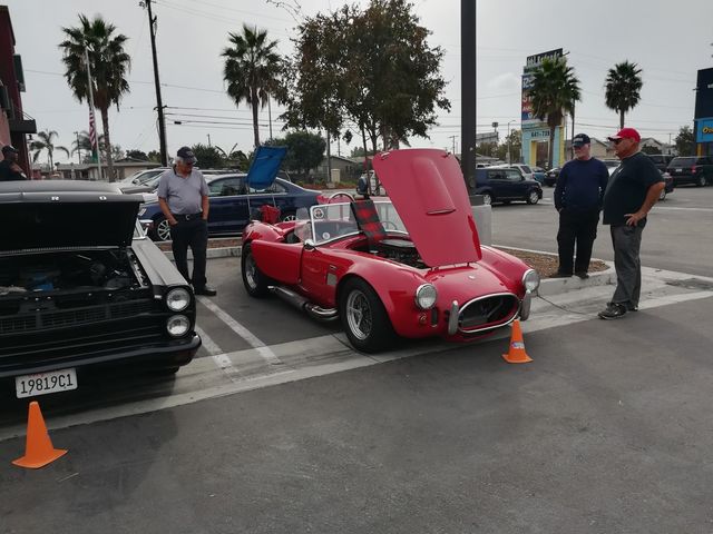 Photo of UEI College-Gardena