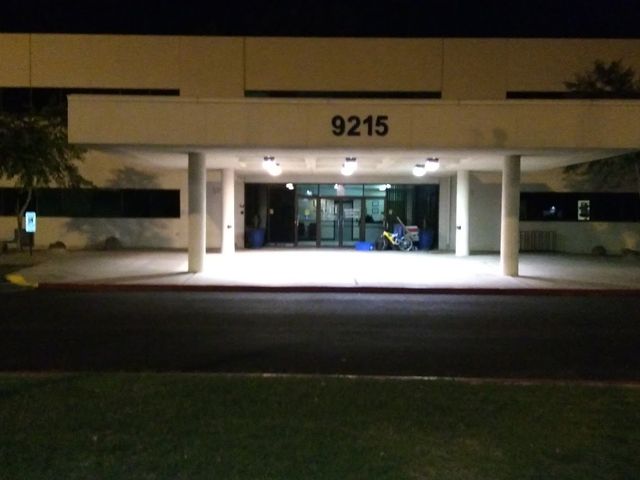 Photo of UEI College-Gardena