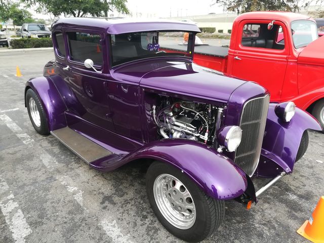 Photo of UEI College-Gardena