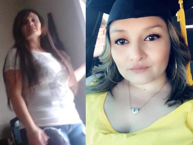 Photo of UEI College-Fresno