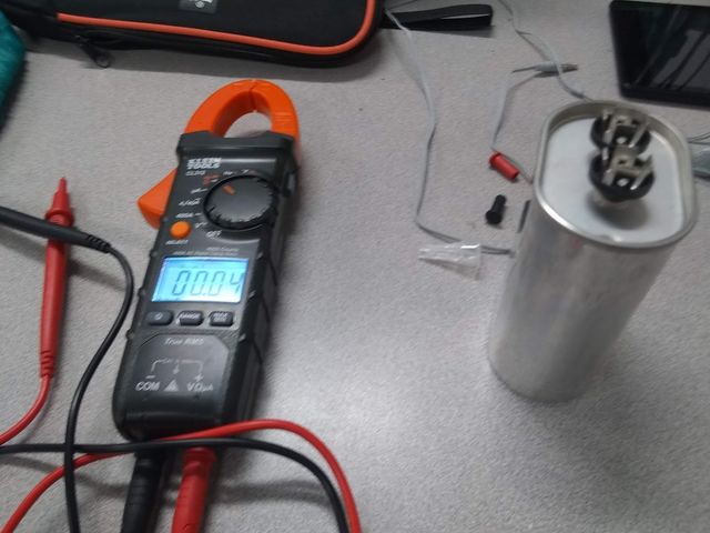 Photo of UEI College-Fresno