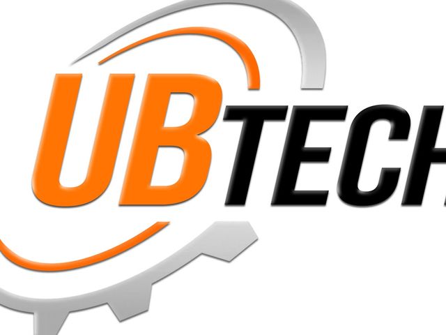 Photo of Uintah Basin Technical College