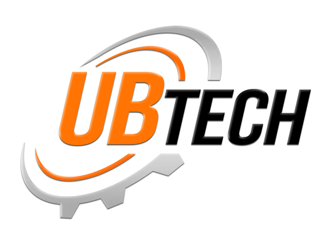 Photo of Uintah Basin Technical College