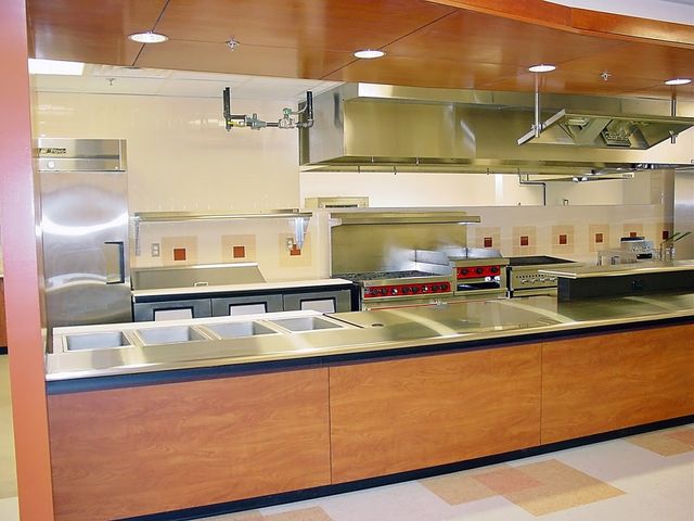 Photo of Uintah Basin Technical College