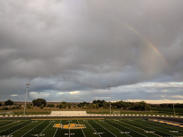 Photo of Uintah Basin Technical College