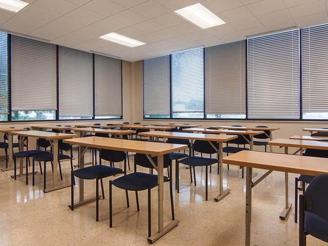 Photo of Ultimate Medical Academy-Clearwater