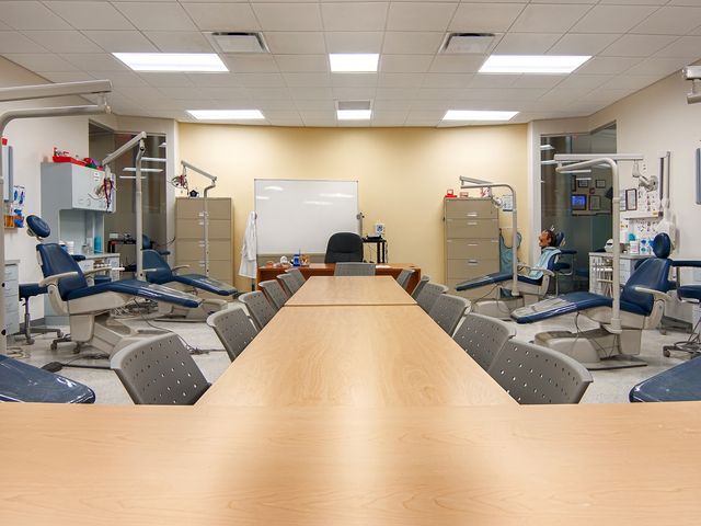 Photo of Ultimate Medical Academy-Clearwater