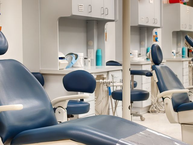 Photo of Ultimate Medical Academy-Clearwater