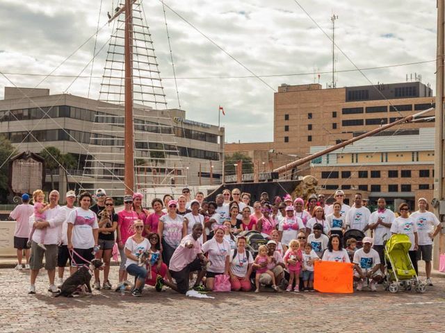 Photo of Ultimate Medical Academy-Clearwater