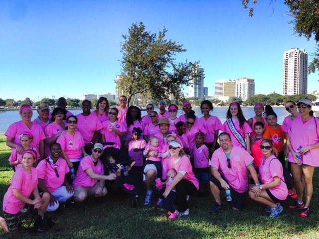 Photo of Ultimate Medical Academy-Clearwater