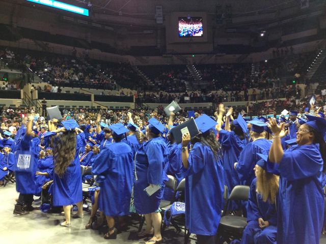 Photo of Ultimate Medical Academy-Clearwater