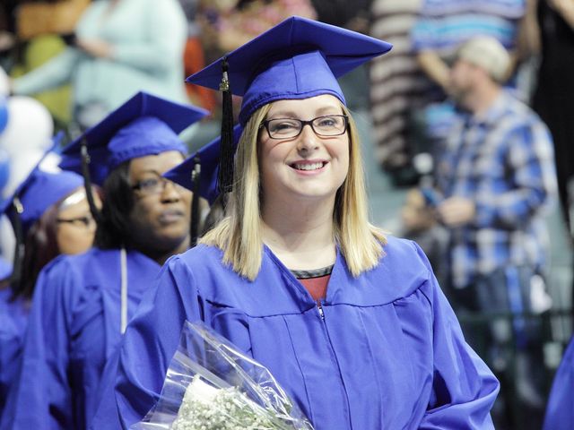 Photo of Ultimate Medical Academy-Clearwater