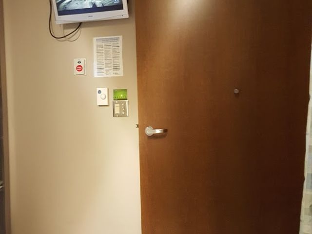 Photo of UPMC Jameson School of Nursing