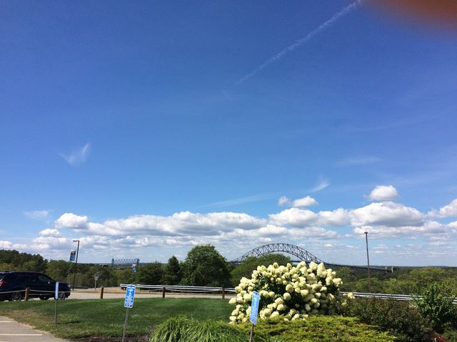 Photo of Upper Cape Cod Regional Technical School