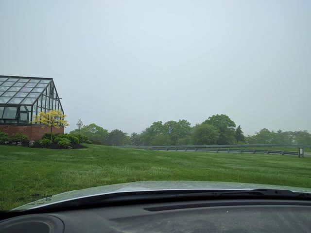 Photo of Upper Cape Cod Regional Technical School