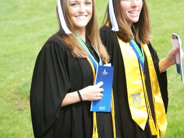 Photo of Upper Iowa University