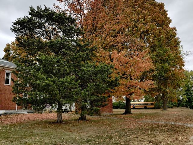 Photo of Upper Valley Career Center