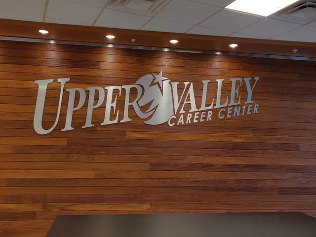 Photo of Upper Valley Career Center