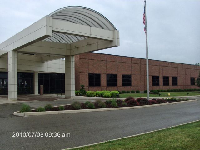 Photo of Upper Valley Career Center