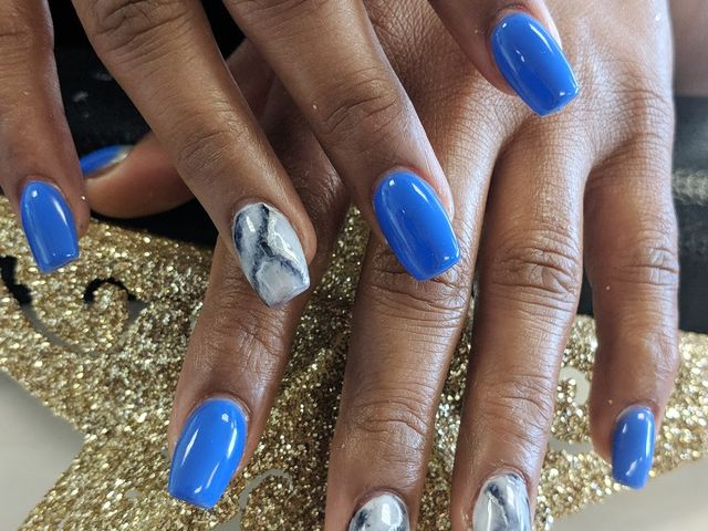 Photo of UR Beauty & Barber Academy