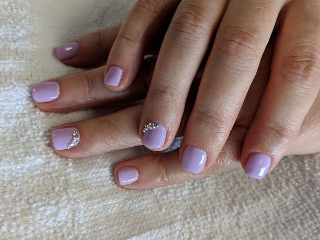 Photo of UR Beauty & Barber Academy