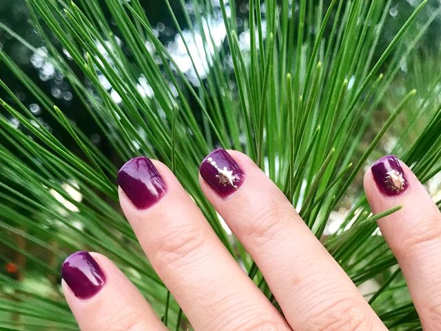 Photo of UR Beauty & Barber Academy