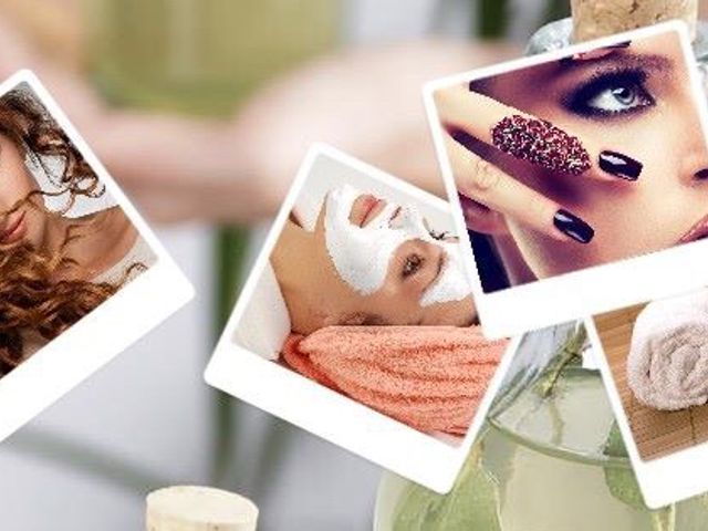 Photo of Urban 113 School of Cosmetology