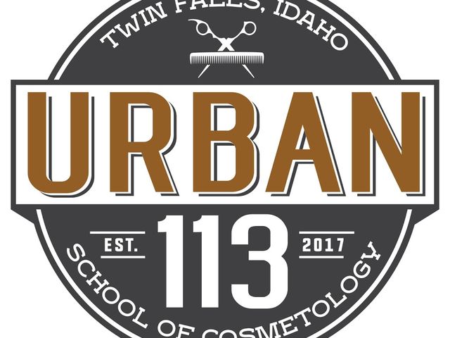Photo of Urban 113 School of Cosmetology
