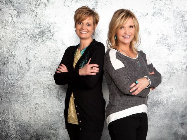 Photo of Urban 113 School of Cosmetology