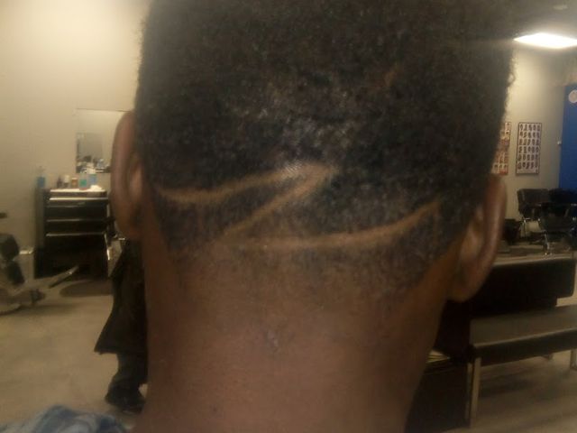 Photo of Urban Barber College - San Jose