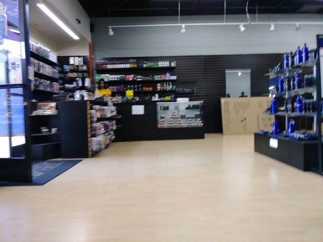 Photo of Urban Barber College