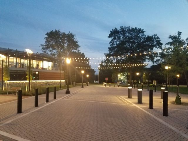 Photo of Ursinus College