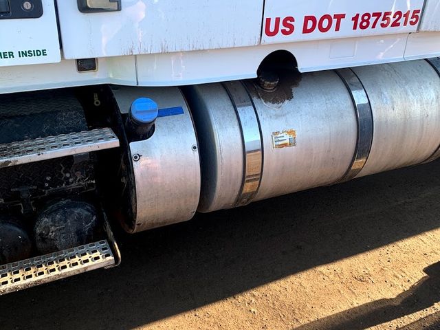 Photo of U.S. Truck Driver Training School