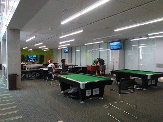 Photo of Utah Valley University