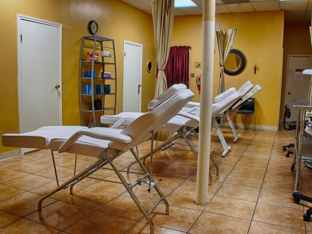 Photo of Vogue College of Cosmetology