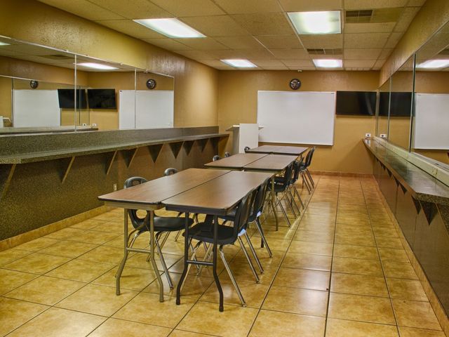 Photo of Vogue College of Cosmetology