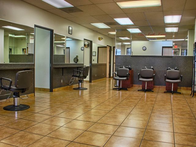 Photo of Vogue College of Cosmetology