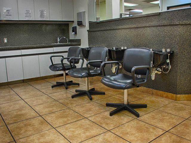 Photo of Vogue College of Cosmetology