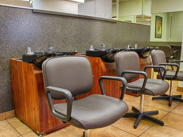 Photo of Vogue College of Cosmetology