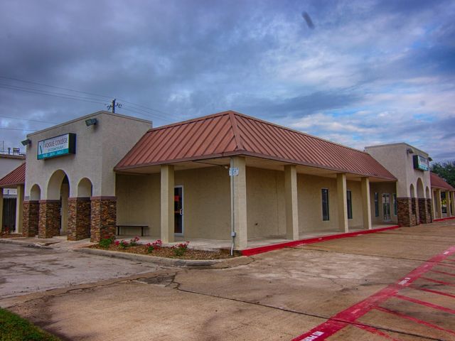 Photo of Vogue College of Cosmetology-McAllen
