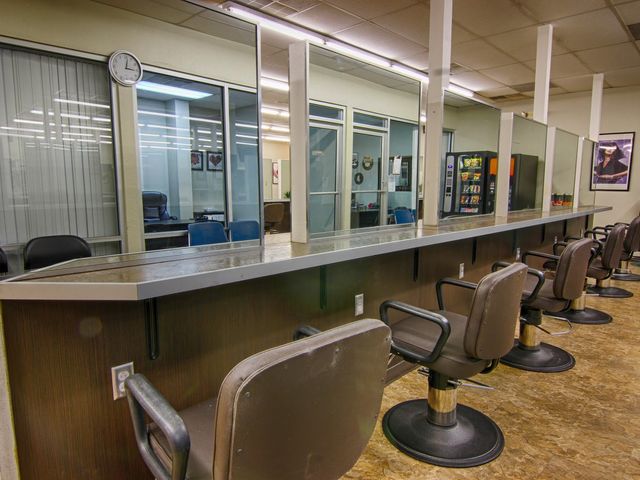 Photo of Vogue College of Cosmetology-McAllen